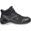 Safety_Jogge Apsauginiai batai vyrams Flow Mid S3, 45 dydis