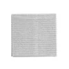 Narma Apsauginis kilimėlis Metro Metro, 1800 mm x 1200 mm x 3 mm