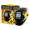 Apsauginis skydas DECA WM 35TC, automatinis
