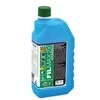 Facot Apsauginis skystis šildymo ir vėsinimo sistemoms, 500 ml