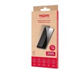 Apsauginis stiklas Toti Galaxy A15/A15 5G