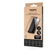 Apsauginis stiklas Toti Galaxy S24