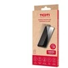 Apsauginis stiklas Toti Galaxy S24 Plus
