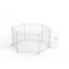 Aptvaras Höppy, 600 x 630 x 60 mm, metalas