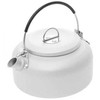 Arbatinukas Atom Outdoors