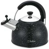 Arbatinukas Bollire BR-3008, 2.5 l