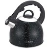 Arbatinukas Bollire BR-3009, 2,5 l
