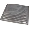 Ardelis METNETUS, 250 x 300 mm