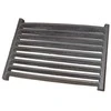 Ardelis METNETUS, 300 x 200 mm
