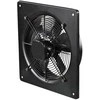 Ašinis ventiliatorius VENTS OV 2E 300