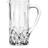 Ąsotis RCR OPERA, 1,2 l