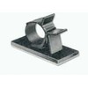 ASSMANN Cable Holder for Round Cable, Set = 5 pcs., A-CABLE MANAGER