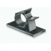 ASSMANN Cable Holder for Round Cable, Set = 5 pcs., A-CABLE MANAGER