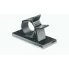 ASSMANN Cable Holder for Round Cable, Set = 5 pcs., A-CABLE MANAGER