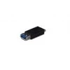 ASSMANN USB 3.0 adapter, micro B/M - A/F, AK-300516-000-S