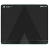 Pelės kilimėlis Asus ROG Hone Ace Aim Lab Edition 508 x 420 x 3 mm juoda