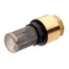 Atbulinis vožtuvas MT 4117032, 1¼", vidin. srieg., su filtru