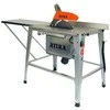 Artyk ATIKA stacionarios pjovimo staklės DO DREWNA 315mm 2,0KW 230W 90mm HT315