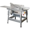 ATIKA stacionarios pjovimo staklės DO DREWNA BTH 450 400V 4,0KW