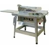 Artyk ATIKA stacionarios pjovimo staklės DO DREWNA BTU 450 400V 4,4kW