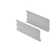 Atrama Dolle, 250 mm x 128 mm, 2 vnt.