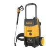 Aukšto slėgio plautuvas DEWALT DXPW001E, 2300 W