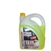 Aušinimo skystis Autoserio G11 -35°C, 5kg
