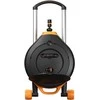 Automatinė ritė su žarna Fiskars 1067548, 60 cm