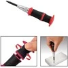 AUTOMATINIS REGULIUOJAMAS JONNESWAY PUNCTURE