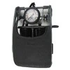 None Automobilinė kojinė pompa TRKB-27C