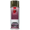 Auto_K Automobiliniai dažai 233029 Auto K, 400 ml