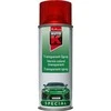 Auto_K Automobiliniai žibintų dažai 33115 Auto K, 400 ml