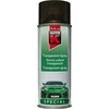 Auto_K Automobiliniai žibintų dažai 33117 Auto K, 400 ml
