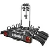 Buzz_Rack Automobilinis dviračių laikiklis BUZZRACK E-HORNET 3