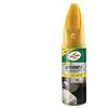 TURTLE WAX Multi-purpose Cleaner&amp;Stain Remover Interior, vidaus valiklis su šepečiu, 400 ml