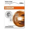 Bikuva.lt AUTOMOBILIO LEMPUTĖ „OSRAM“ (7515)