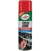 Automobilio prietaisų skydelio valiklis Turtle Wax, 0.5 l