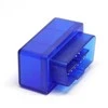 None Automobilio TR-OBD7 jungtis, B02