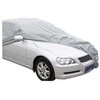 Apple Automobilio uždangalas CM01001, L