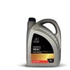 Automobilio variklio alyva Autoserio 10W-40, 4 l