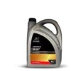 Automobilio variklio alyva Autoserio 5W-20, 4 l