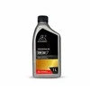 Automobilio variklio alyva Autoserio 5W-20, 1 l