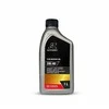 Automobilio variklio alyva Autoserio 5W-40, 1 l