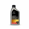 Automobilio variklio alyva Autoserio C2/C3 5W-30, 1 l