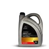 Automobilio variklio alyva Autoserio C2/C3 5W-30, 4 l
