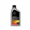 Automobilio variklio alyva Autoserio C3 ECO 5W-30, 1 l