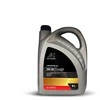 Automobilio variklio alyva Autoserio C3 ECO 5W-30, 4 l