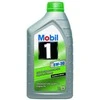 Automobilio variklio tepalas Mobil 1 ESP, 5W-30, 1 l