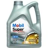 Alyva MOBIL SUPER 3000X1 F-FE 5W-30 4 L