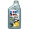 Alyva MOBIL SUPER 3000X1 5W-40 1 L
